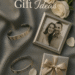 25th Anniversary Gifts 2025 — Silver Symbols That Spark Forever