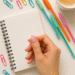 Back-to-School Nail Trends 2025: Cute, Classroom-Ready Manicures Everyone’s Loving