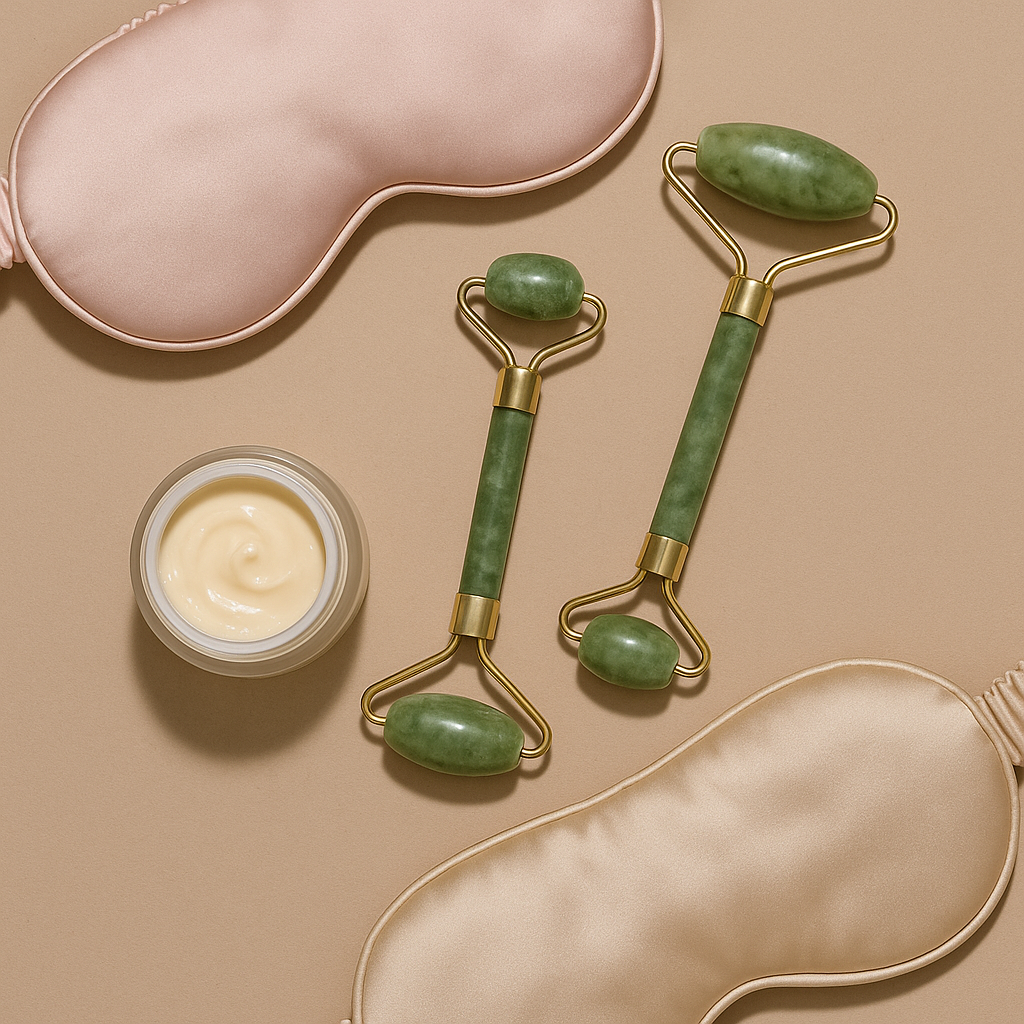 Best Eye Creams for Radiance