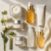Best Skincare Products for Women 2025 — Editor-Approved Picks for Radiant Skin