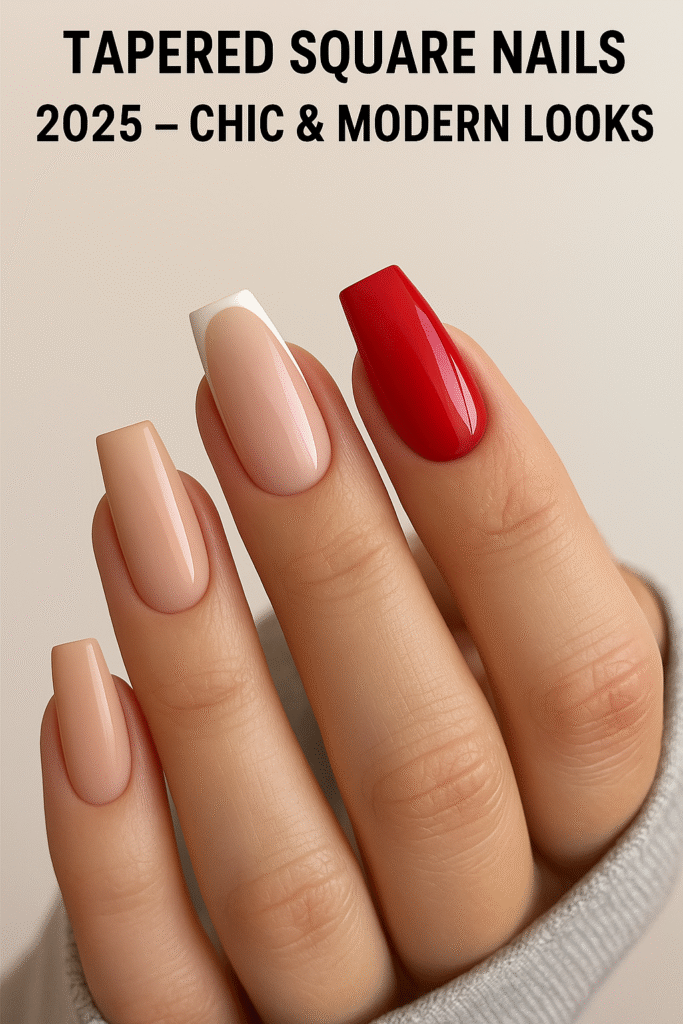 Budget-Friendly Press-On Nails That Look Luxe