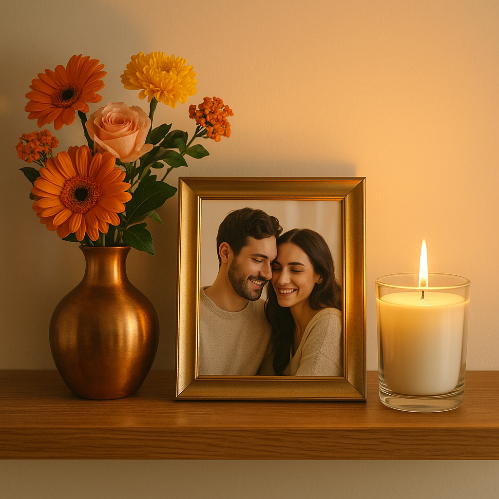 Cozy Wool Gifts – Comfort That Lasts