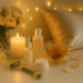 How to Glow Up Overnight: Quick Beauty Hacks for Instant Radiance