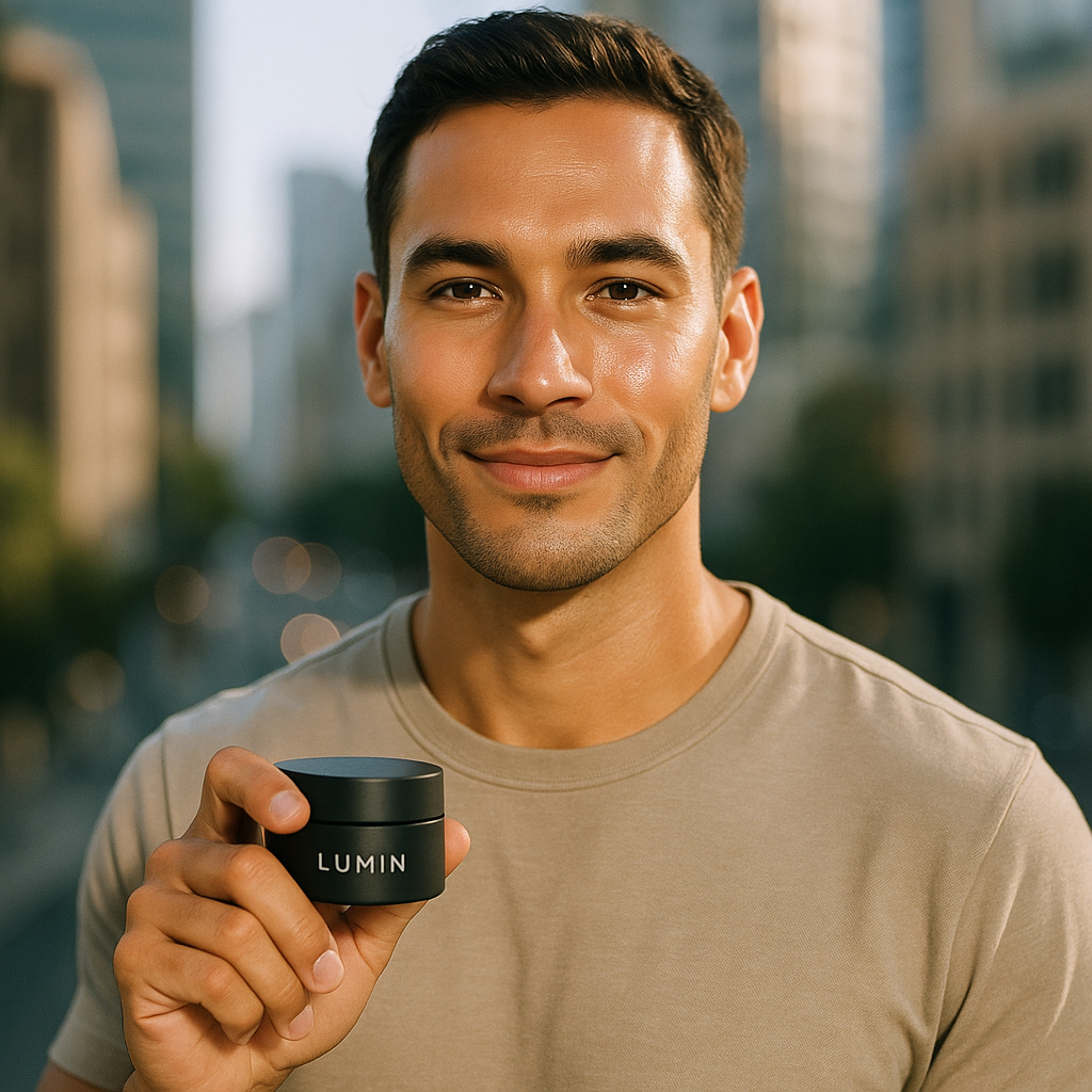 Is Lumin Skincare Worth It in 2025?