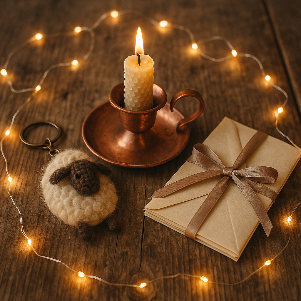 Luxury Anniversary Gifts – For Couples Who Have Everything