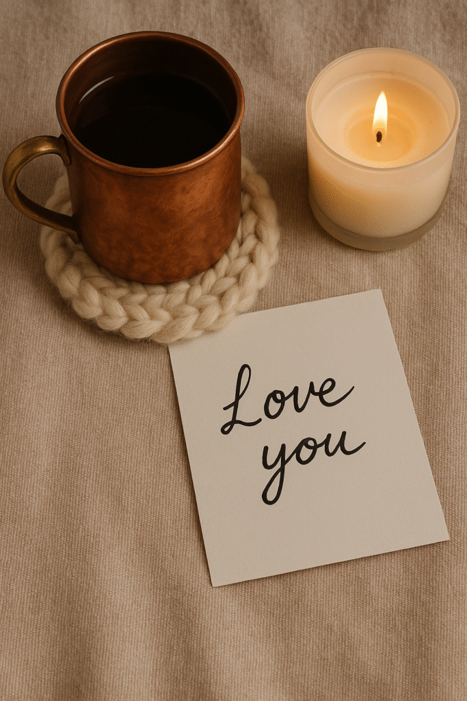 Make Your 7th Anniversary Unforgettable
