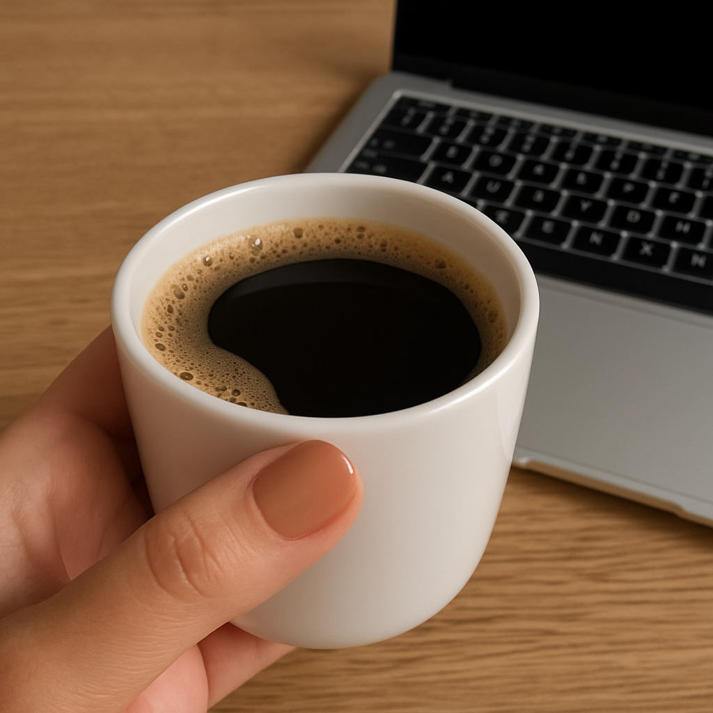 Neutral & Nude Shades for Everyday Wear