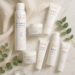 Avène Skincare 2025 — Best French Pharmacy Products for Sensitive, Radiant Skin