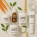 Carrot & Stick Skincare 2025 — Best Clean Clinical Products & Routine for Radiant Skin
