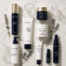 DefenAge Skincare 2025 — Best Age-Repair Products & Routine for Timeless Skin