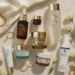 Estée Lauder Skincare 2025 — Best Luxury Products & Routine for Radiant Skin