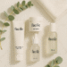 Facile Skincare 2025 — Best Products & Simple Routine for Radiant Skin