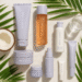 Fenty Skincare 2025 — Best Celebrity Beauty Products & Routine for Radiant Skin