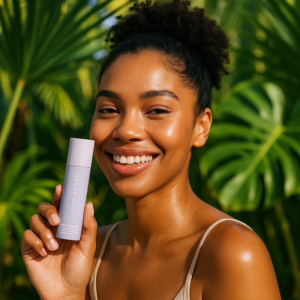 Final Verdict Is Fenty Skincare Worth the Hype in 2025