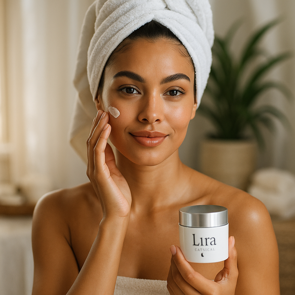 Final Verdict: Is Lira Skincare Worth It in 2025