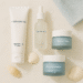 Hydrasphere Skincare 2025 — Best Hydrating Products & Routine for Radiant Skin