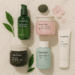 Innisfree Skincare 2025 — Best K-Beauty Products & Routine for Radiant Skin