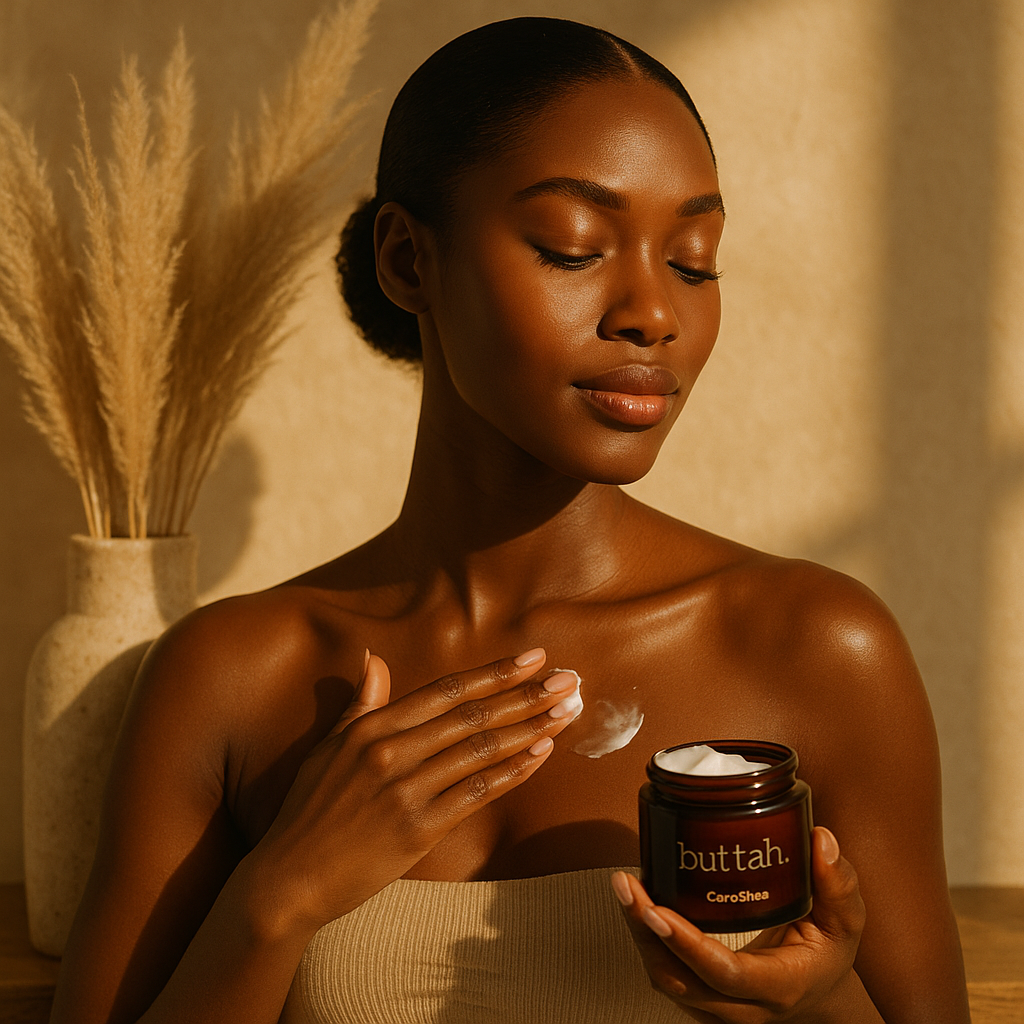 Is Buttah Skincare Worth It in 2025