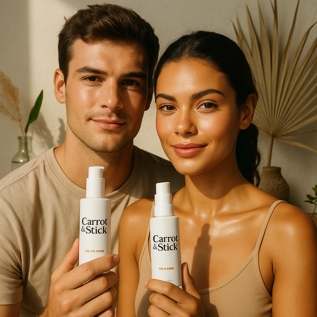 Is Carrot & Stick Worth It in 2025