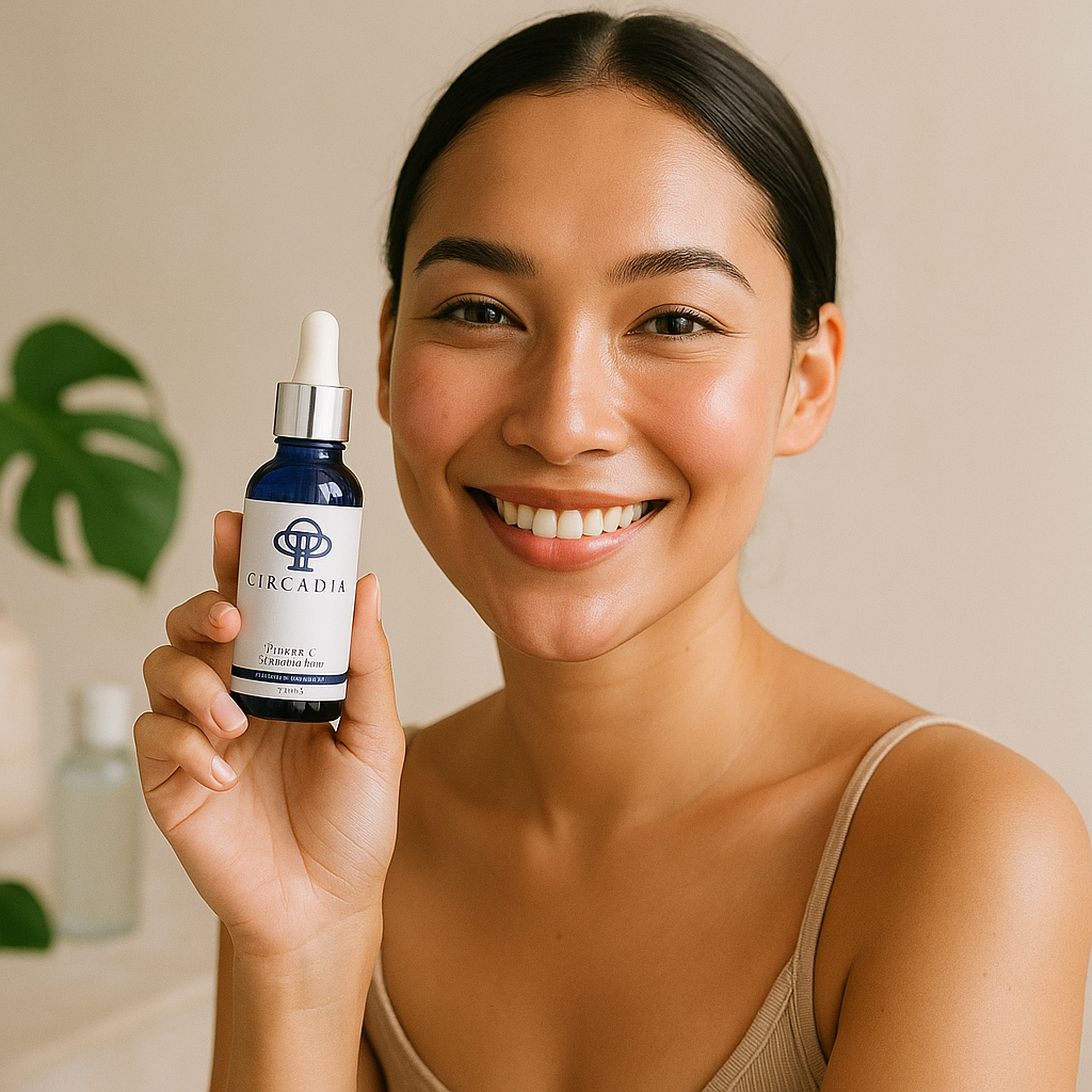 Is Circadia Skincare Worth It in 2025