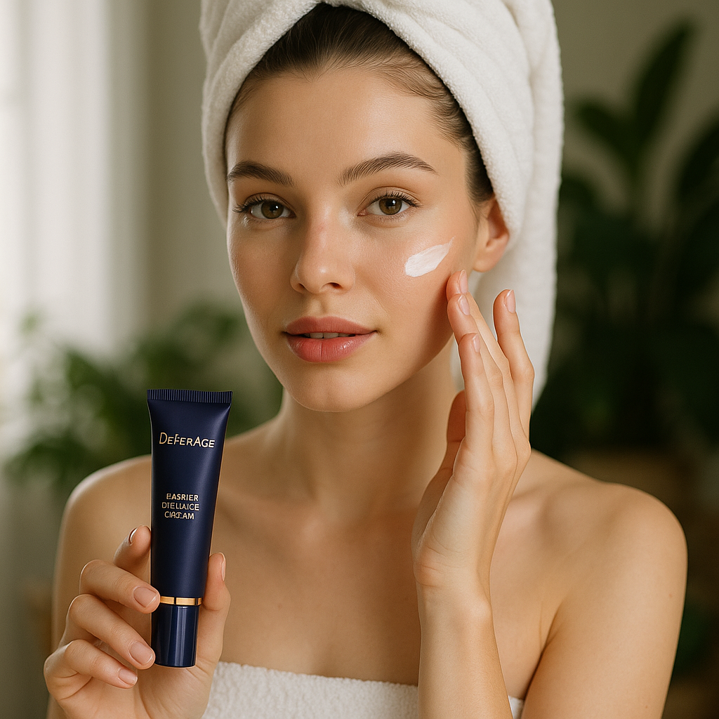 Is DefenAge Worth It in 2025