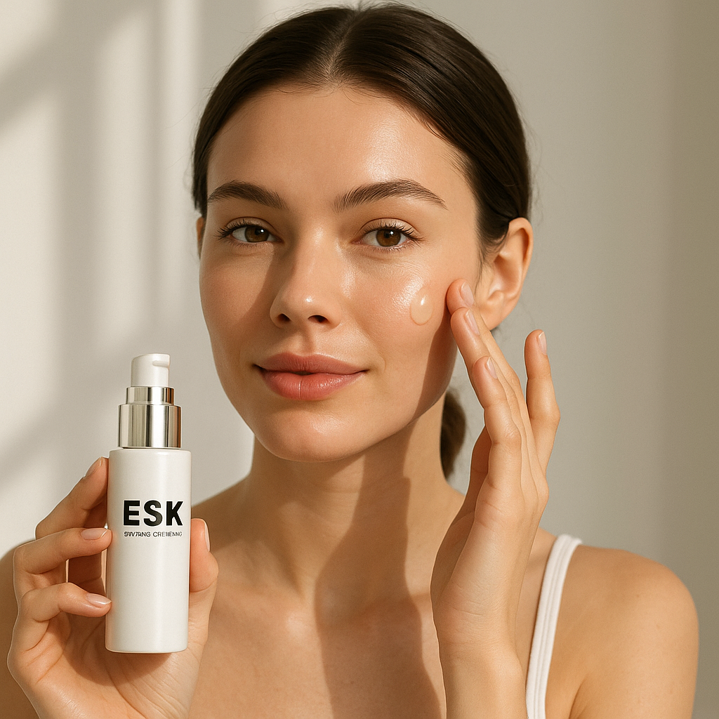 Is ESK Skincare Worth It in 2025