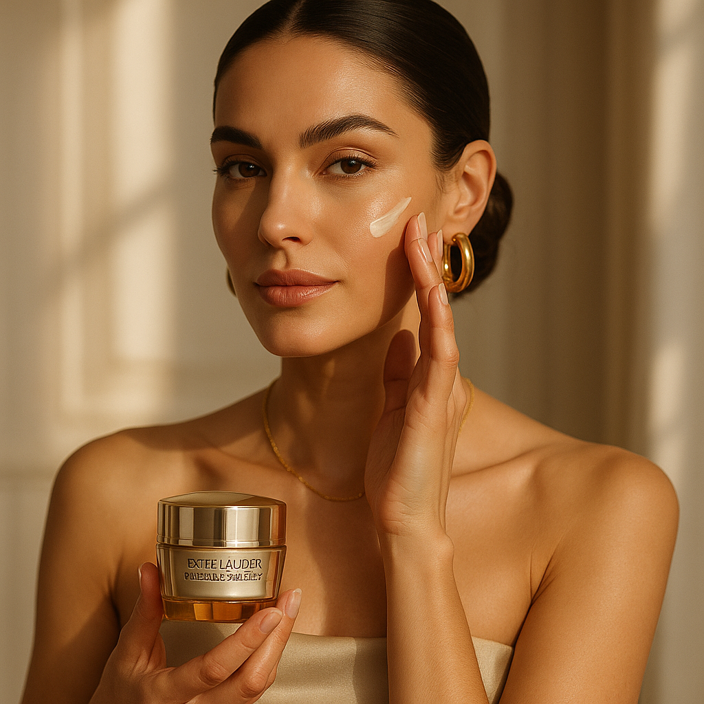 Is Estée Lauder Skincare Worth It in 2025