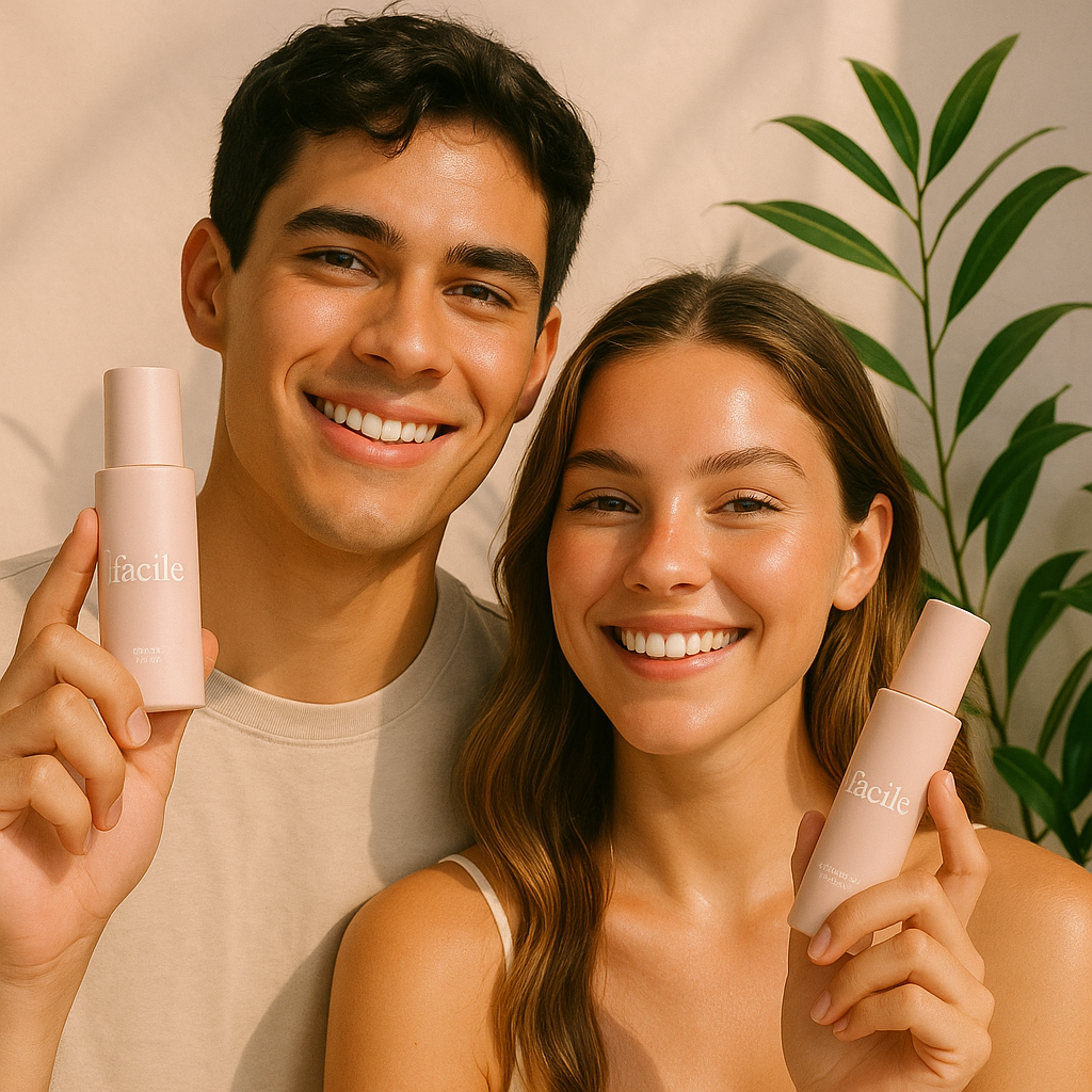 Is Facile Skincare Worth It in 2025?