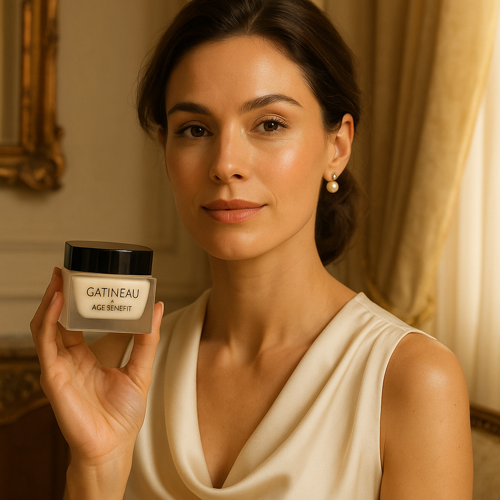 Is Gatineau Skincare Worth It in 2025