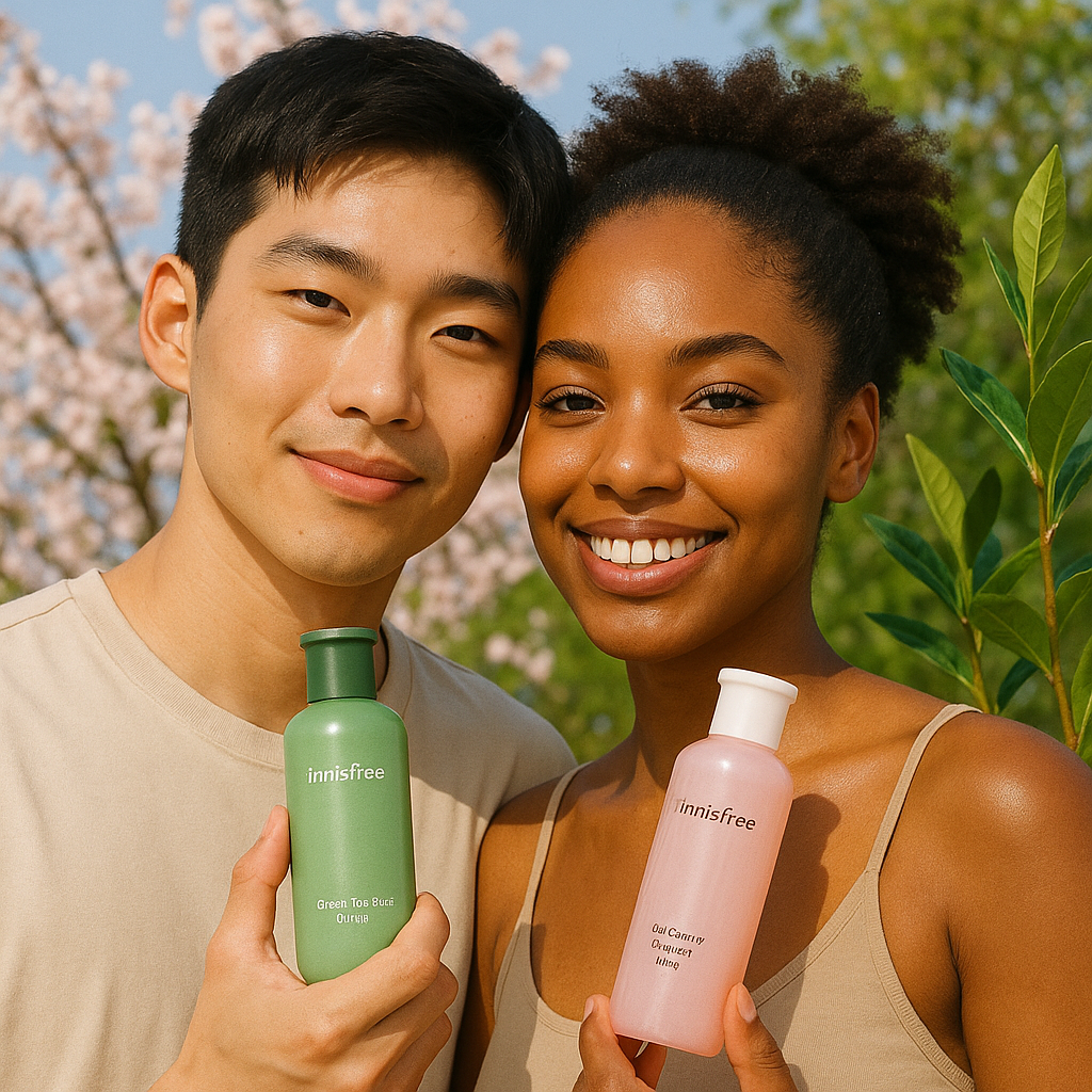  Is Innisfree Worth It in 2025