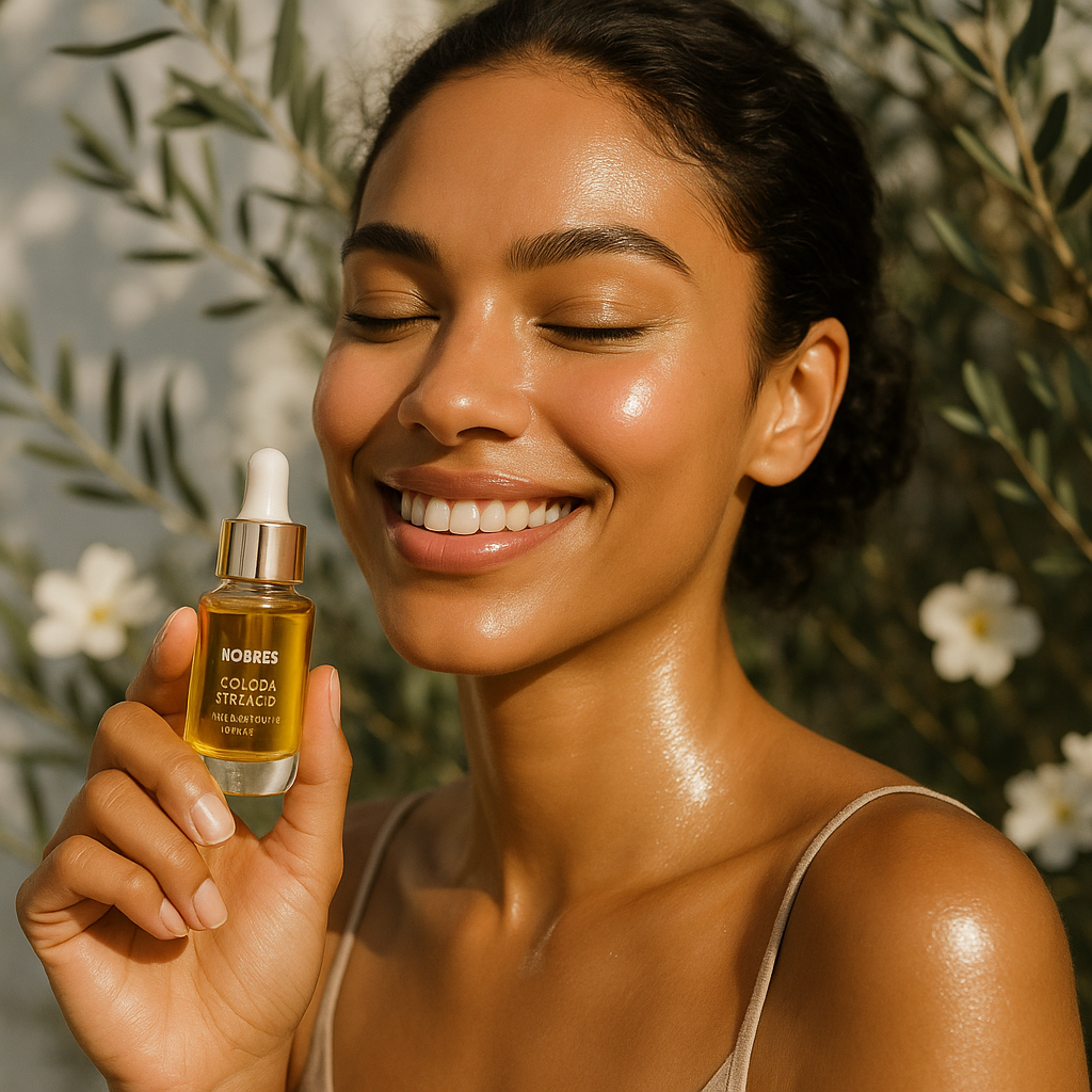 Is Korres Skincare Worth It in 2025
