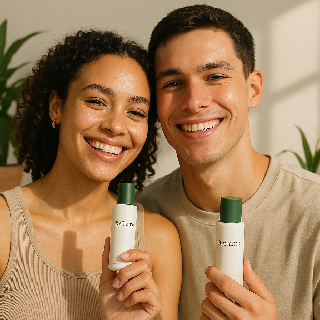 Is Reframe Skincare Worth It in 2025