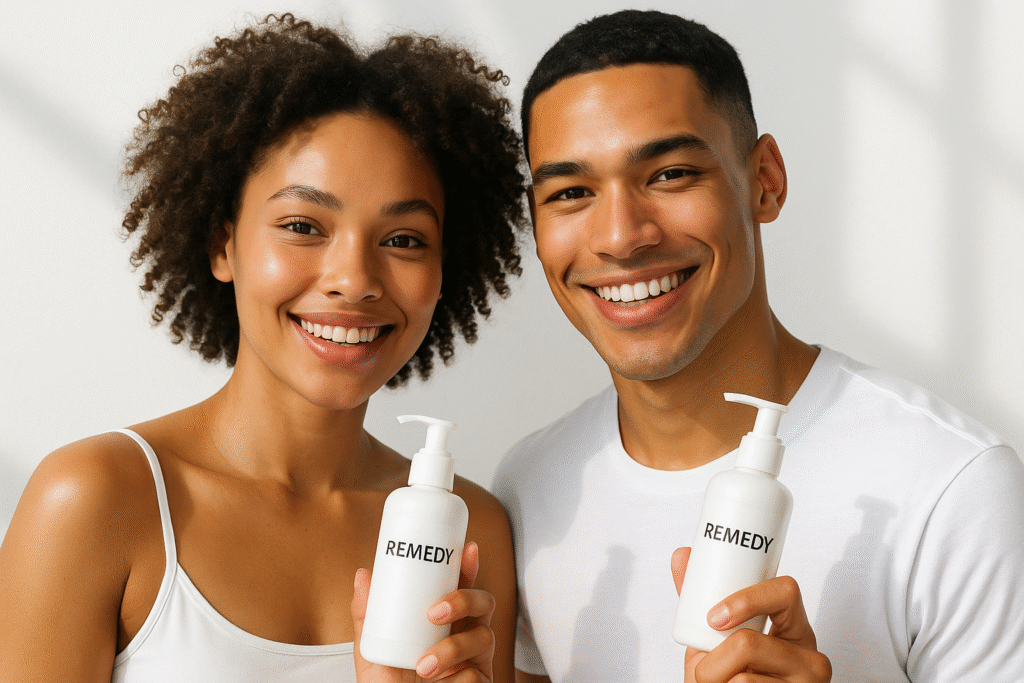 Is Remedy Skincare Worth It in 2025