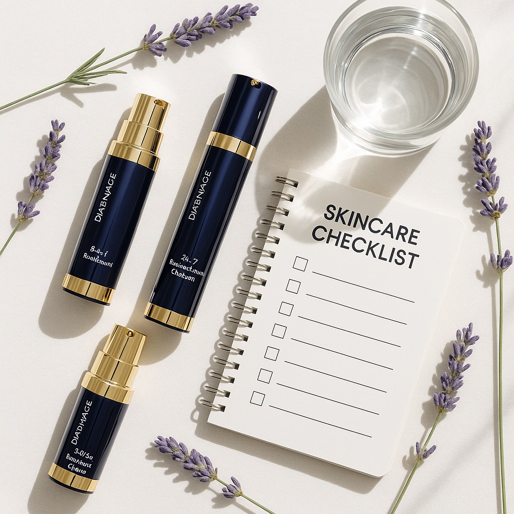 Pro Tips: Maximizing Your DefenAge Results