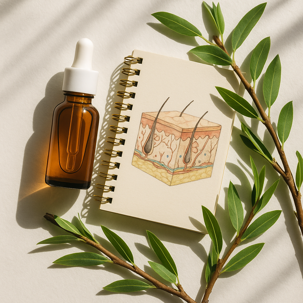 What is BHA and How Does It Work