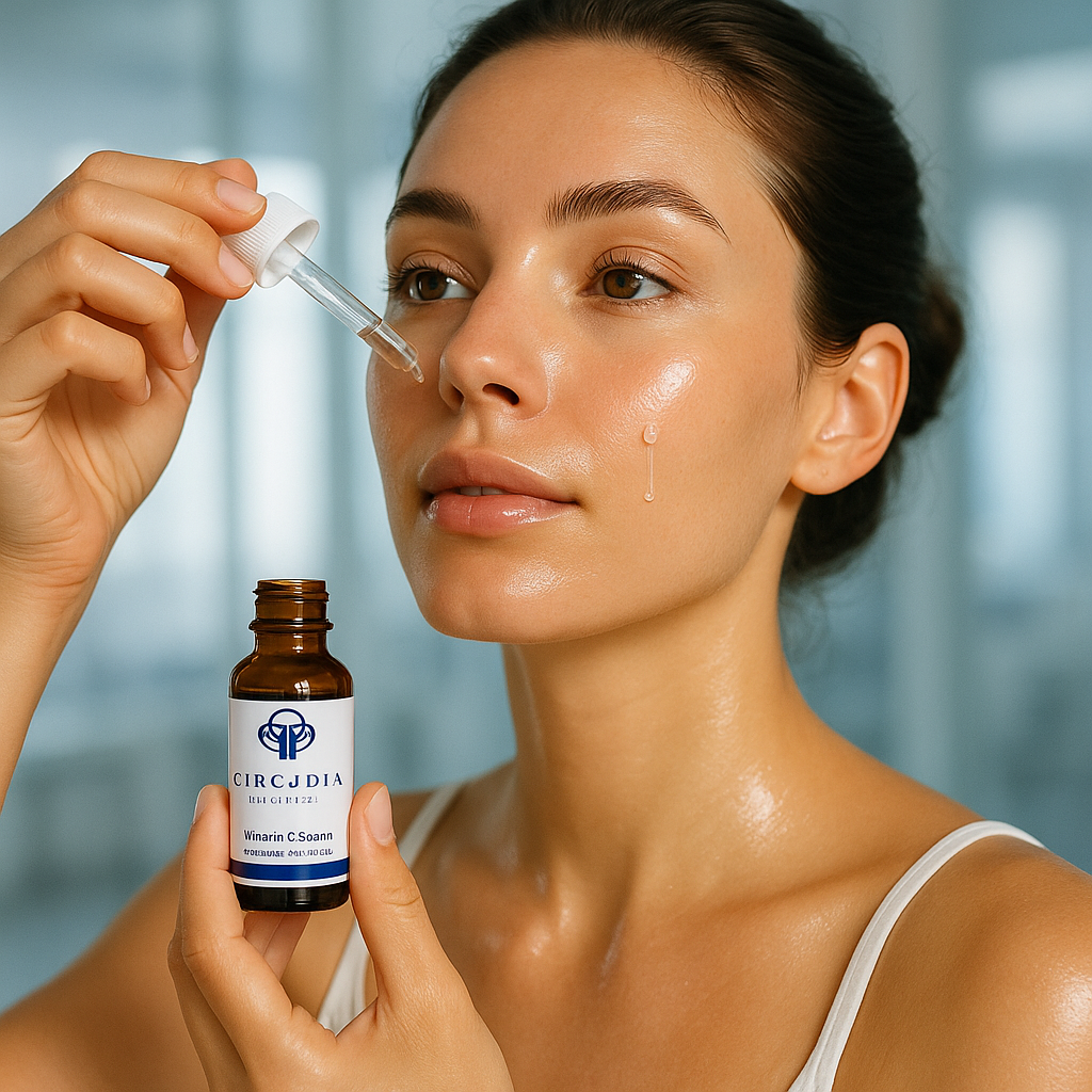 Why People Love Circadia Skincare in 2025