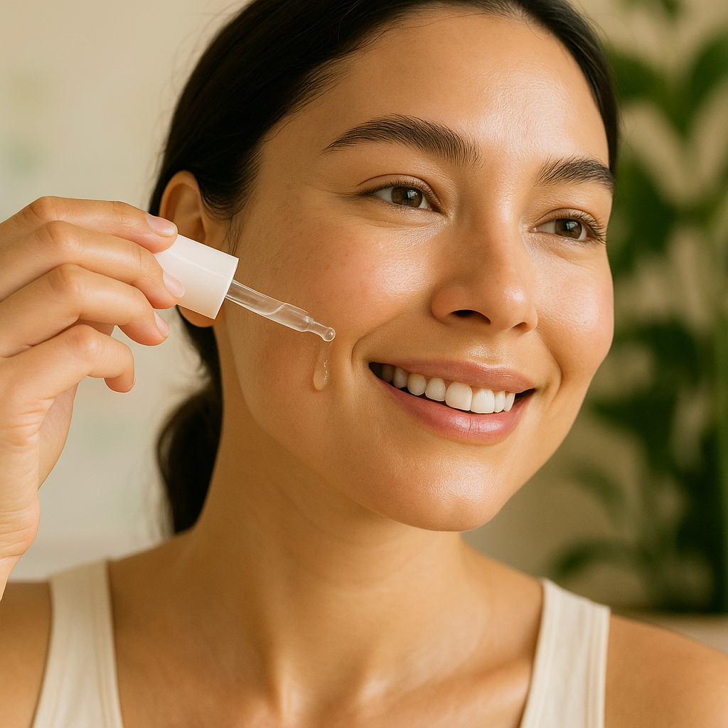 Why People Love The Outset Skincare in 2025