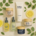 Yepoda Skincare 2025 — Best K-Beauty Products & Routine for Glass Skin