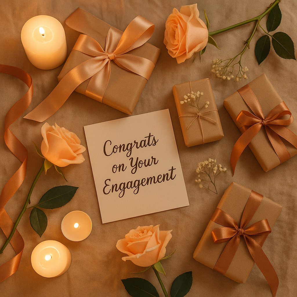 Celebrate Love That Lasts Forever