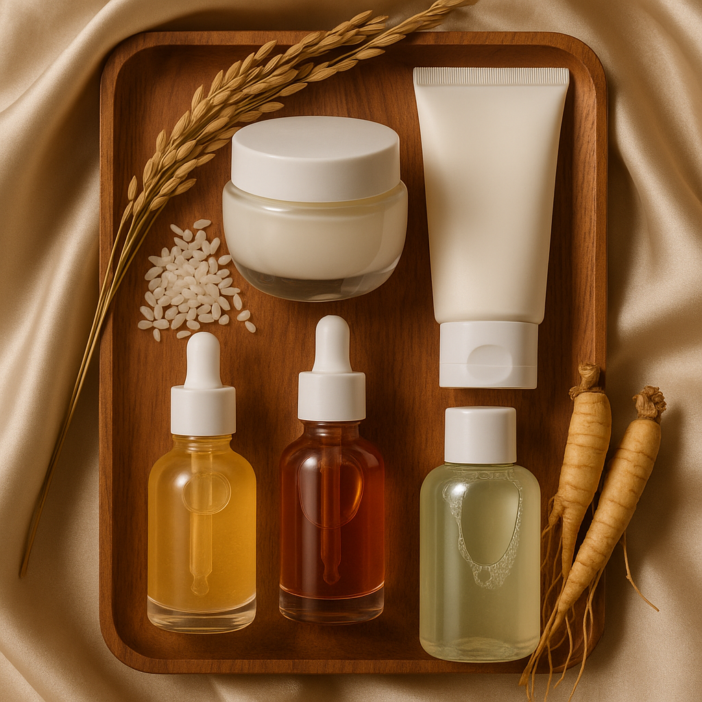 Editor’s Picks: Best Beauty of Joseon Skincare Products 2025