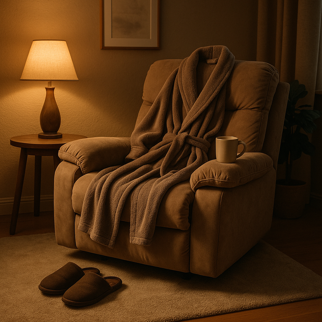 Hobby & DIY Gifts — Keep the Hands Busy and the Mind Sharp