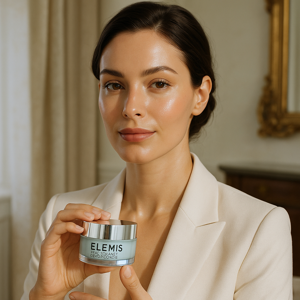 Is Elemis Worth the Investment in 2025