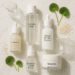 Mixsoon Skincare 2025 — Best Korean Beauty Products for Radiant, Healthy Skin