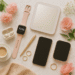 Tech Gifts for Women 2025 — Stylish, Smart & Must-Have Gadgets She’ll Love