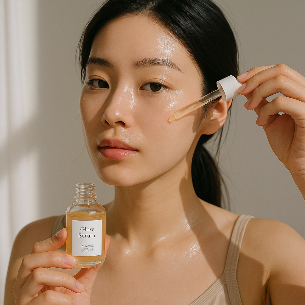 Why Beauty Lovers Choose Beauty of Joseon in 2025